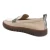Women's Uptown V - Lucid Beige Multi