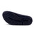 Women's OOmega Thong - Black