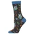 Women's Cute Hoot - Charcoal Heather