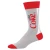 Men's Diet Coke - Gray