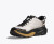Men's Mafate 5 - Black / Gold