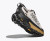 Men's Mafate 5 - Black / Gold