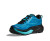 Men's Mafate 5 - Skyward Blue / Black
