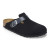 Men's Boston Classic Footbed - Midnighoil