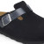 Men's Boston Classic Footbed - Midnighoil