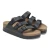 Women's Florida BK Platform - Black