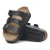 Women's Florida BK Platform - Black