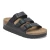 Women's Florida BK Platform - Black