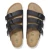 Women's Florida BK Platform - Black