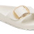 Women's Madrid EVA - Eggshell