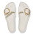 Women's Madrid EVA - Eggshell