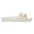 Women's Madrid EVA - Eggshell
