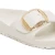 Women's Madrid EVA - Eggshell