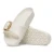 Women's Madrid EVA - Eggshell