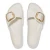 Women's Madrid EVA - Eggshell