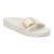 Women's Madrid EVA - Eggshell