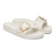 Women's Madrid EVA - Eggshell