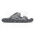 Men's Mogami Slide - Ts Gray