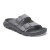 Men's Mogami Slide - Ts Gray
