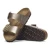 Women's Sydney Lux - Graceful Taupe