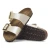 Women's Sydney Lux - Graceful Pearl White
