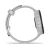 Garmin Forerunner 55 in Whitestone - Image 4
