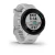 Forerunner 55 - Whitestone