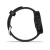 Garmin Forerunner 55 in Black - Image 4
