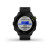Forerunner 55 - Black