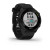 Forerunner 55 - Black