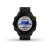 Forerunner 55 - Black