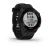 Forerunner 55 - Black