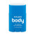 Body Glide Original - 0.80oz.