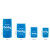 Body Glide Original - 0.80oz.
