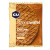 GU Energy Stroopwafel - Salty's Caramel