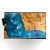 Wood & Resin Wallets - Light Blue