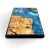 Wood & Resin Wallets - Light Blue