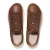 Birkenstock Mens Bend in Cognac - Image 5