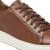 Men's Bend - Cognac