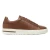 Men's Bend - Cognac