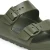 Men's Arizona EVA - Khaki