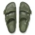 Men's Arizona EVA - Khaki