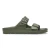 Men's Arizona EVA - Khaki