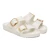 Women's Arizona EVA - Eggshell BB