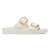 Women's Arizona EVA - Eggshell BB