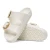 Women's Arizona EVA - Eggshell BB