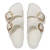 Women's Arizona EVA - Eggshell BB