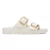 Women's Arizona EVA - Eggshell BB