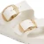 Women's Arizona EVA - Eggshell BB