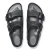 Women's Arizona EVA - Anthracite